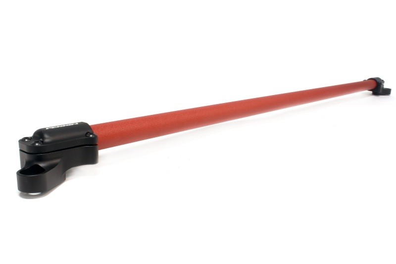 PA Strut Brace