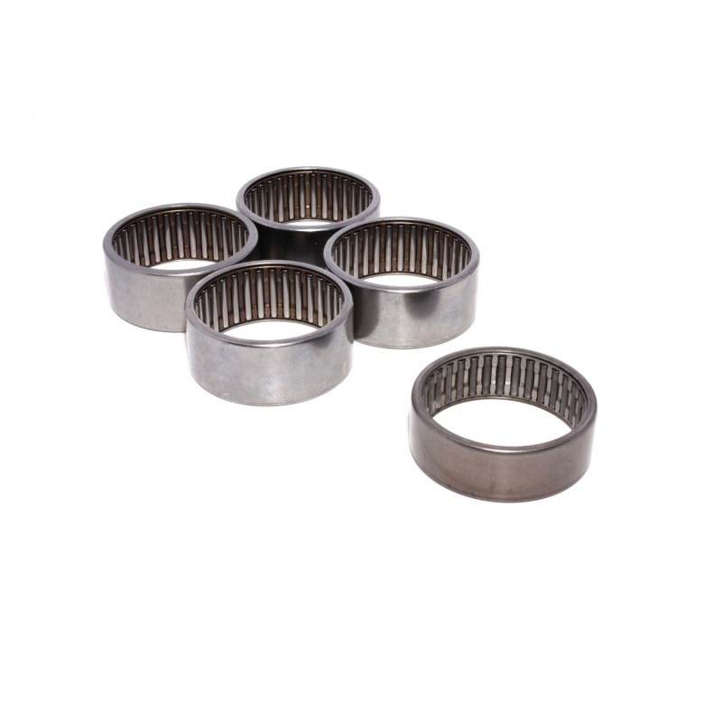 CCA Hardware Kits