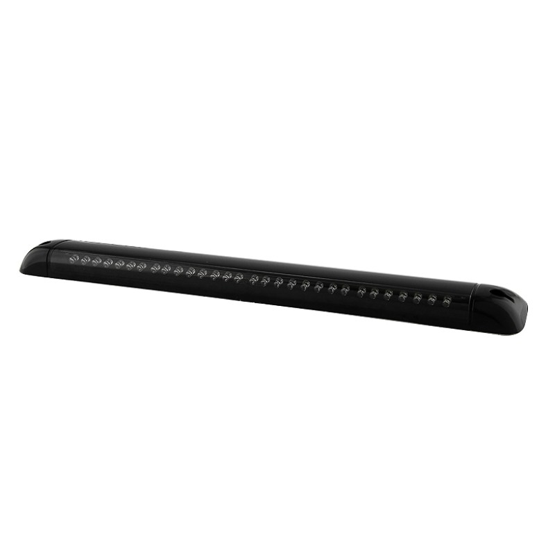 SPY xTune Brake Light