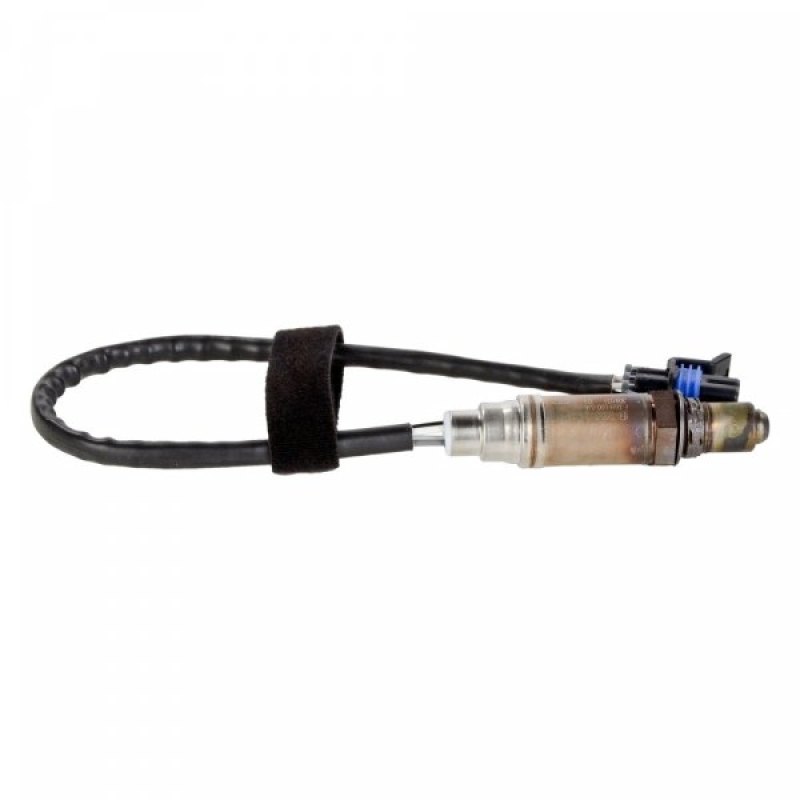 BOS Oxygen Sensors