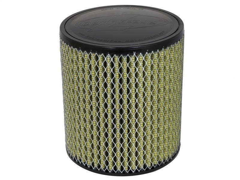 AFE PG7 Drop In Filter