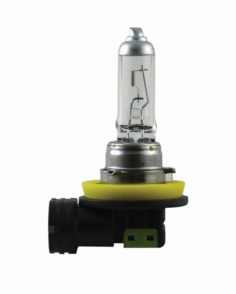 HELLA Halogen Bulb