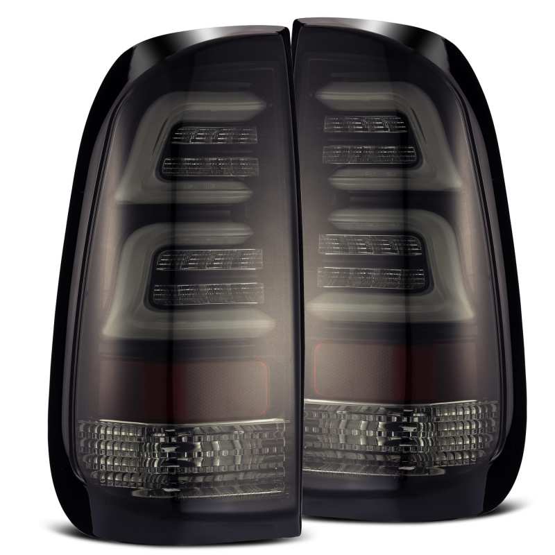 ARX PRO-Series Tail Lights