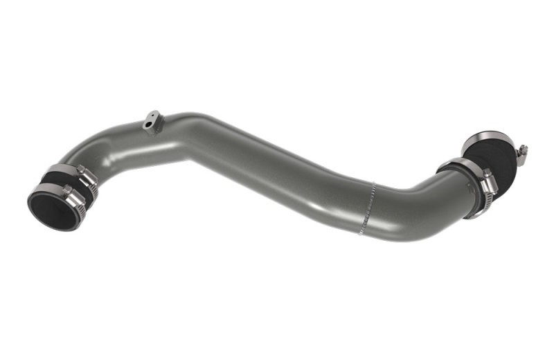KN Charge Pipe Kits
