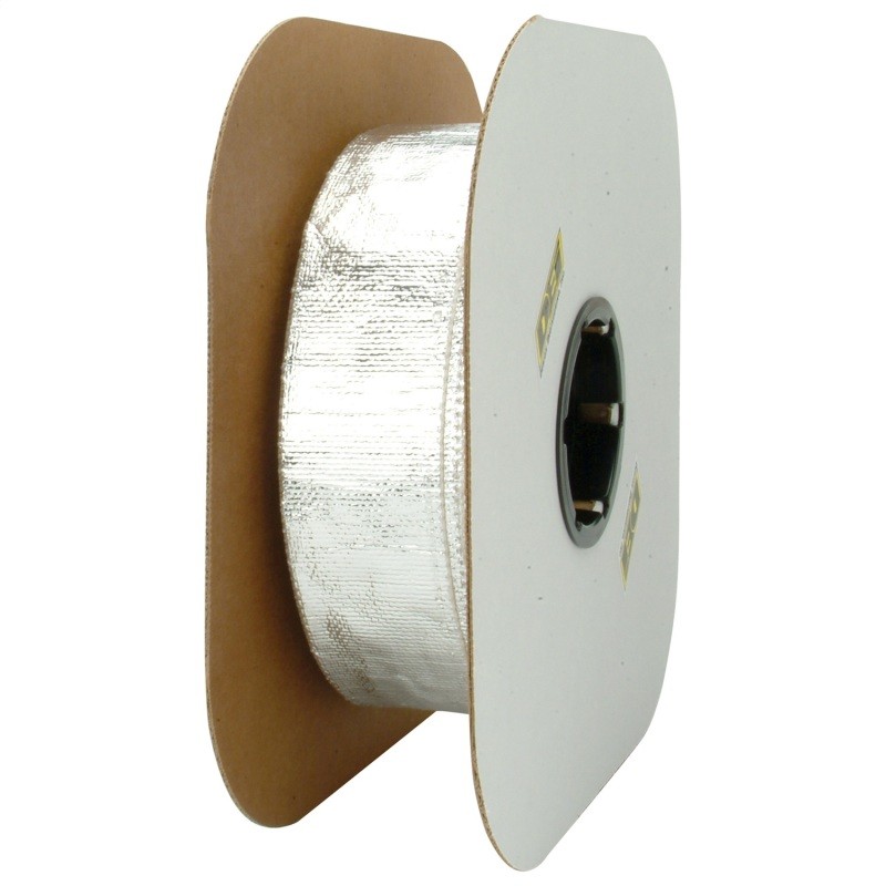 DEI Heat Sheath