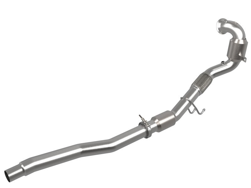 AFE Headers