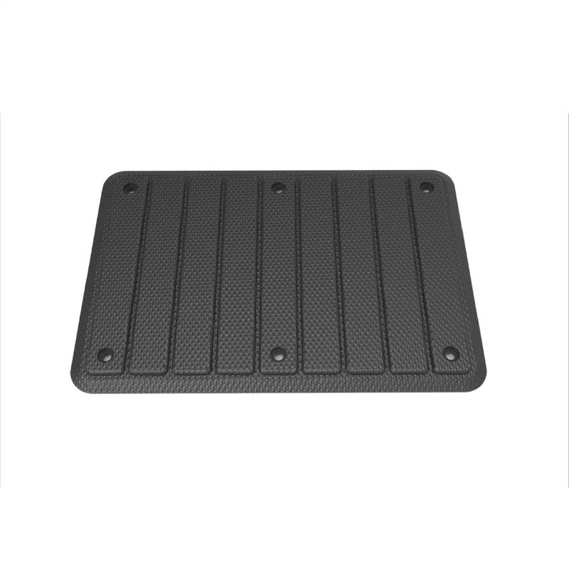 ACE Outdoor Accessories