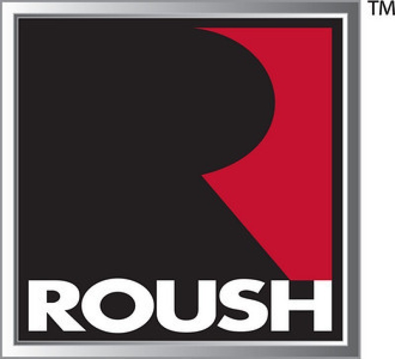 RSH Upfit Kits
