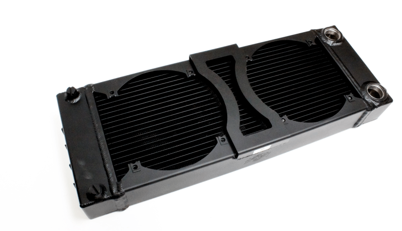 RYW Radiators