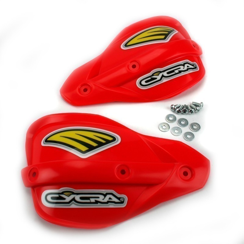 CYC Enduro