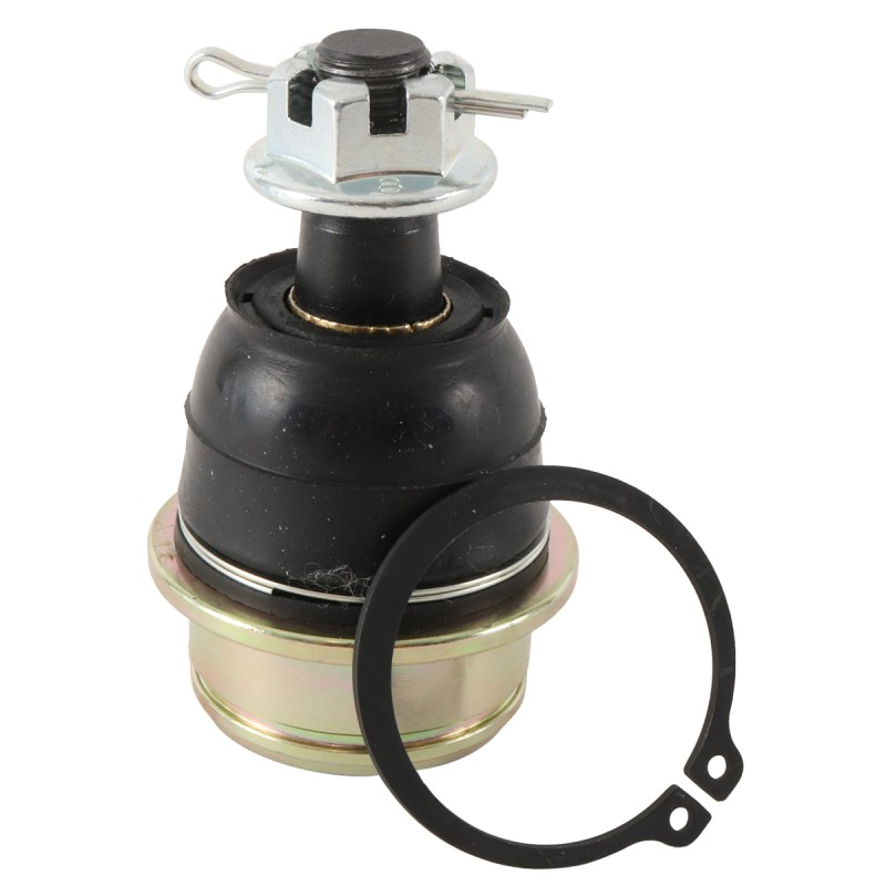 ABR Ball Joint Kits