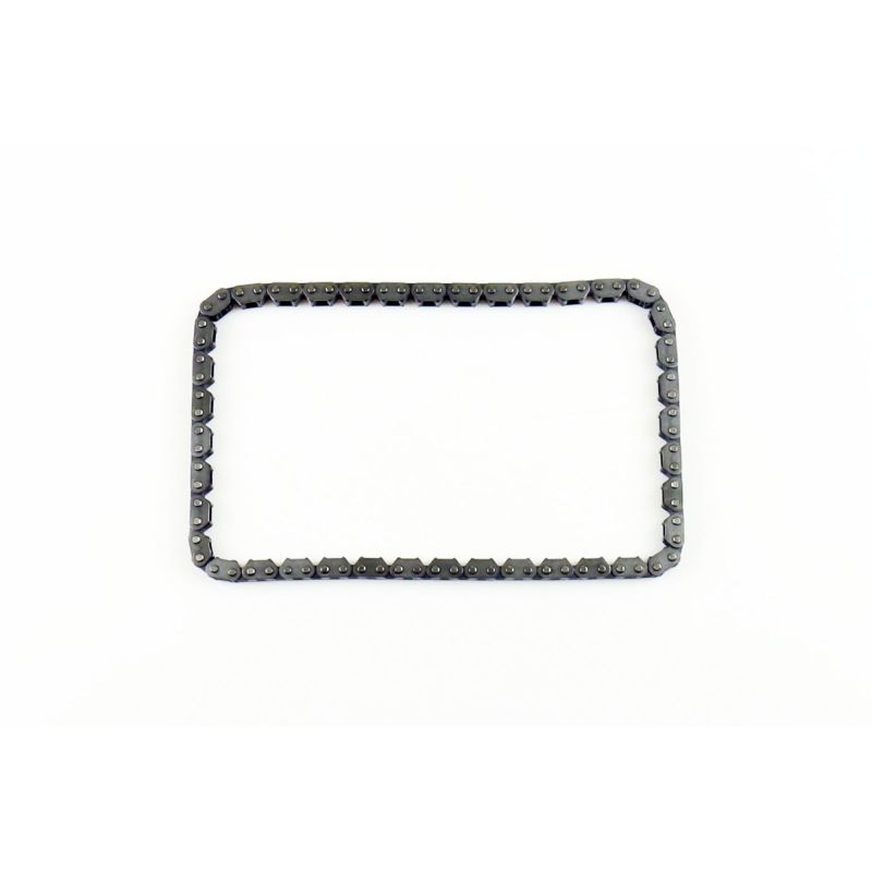 ATH Timing Chains