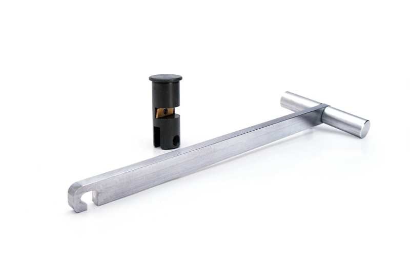 CCA Tools