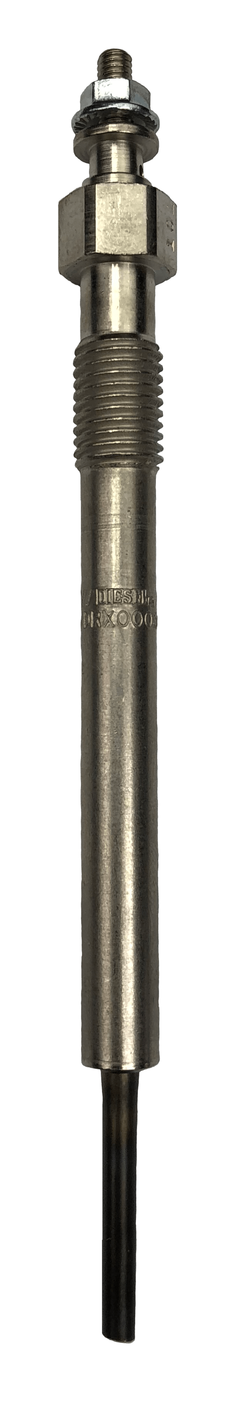 ADG DieselRX Glow Plugs