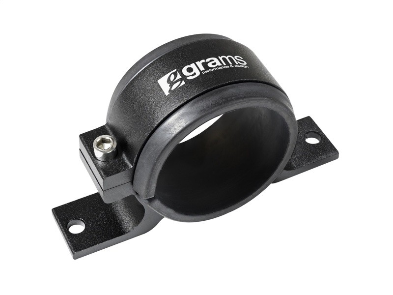 GP Fuel Pump Mount