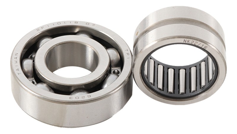 HDS Counter Balancer Kit