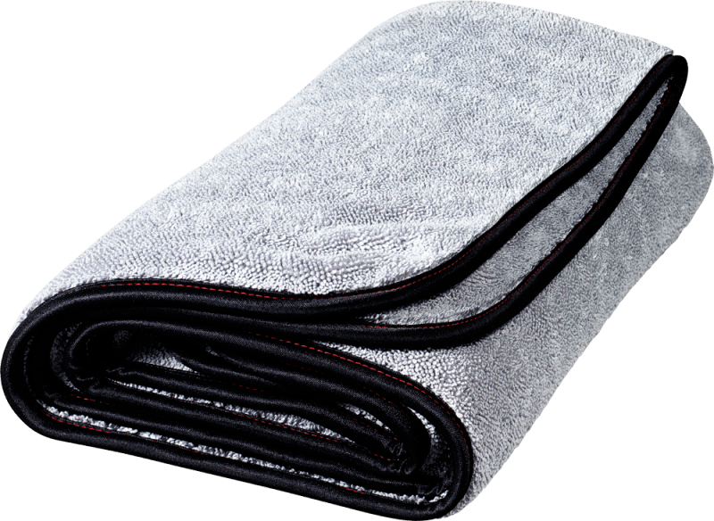 GRG Cloths & Towels