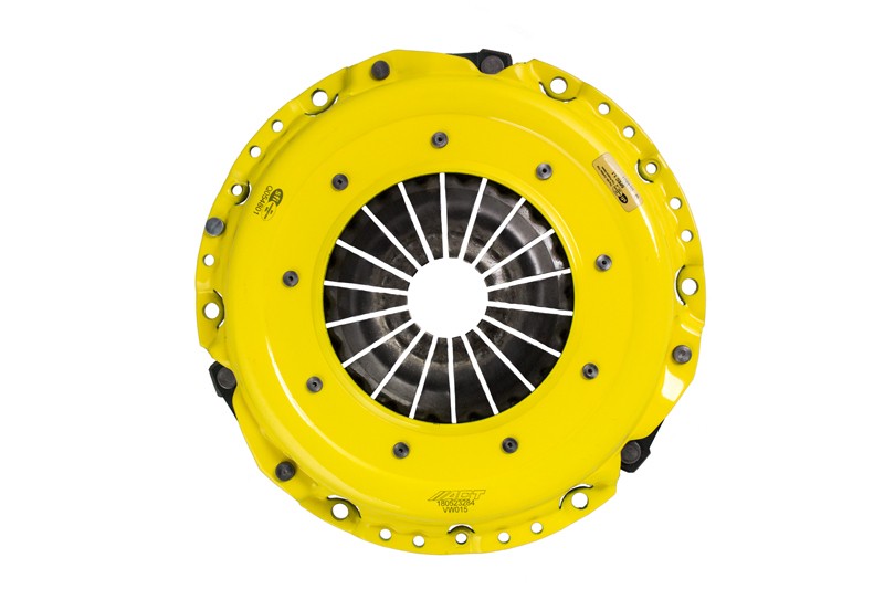 ACT P/PL HD Pressure Plates