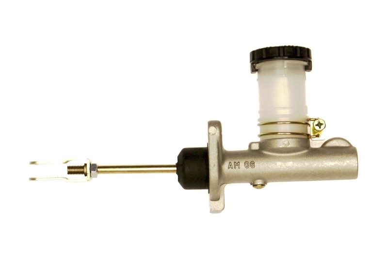 EXE Master Cylinders