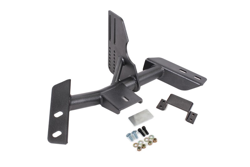 BMR Conversion Crossmembers