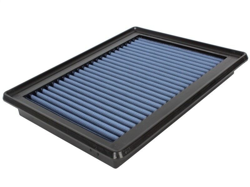 AFE P5R Drop In Air Filter