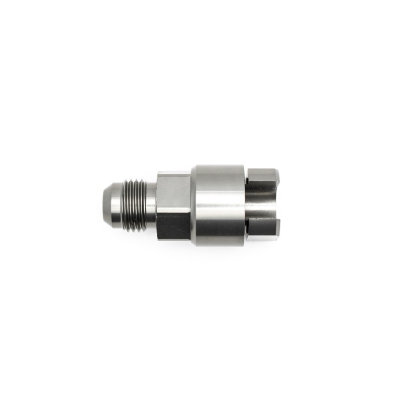 DW Adapter Kit