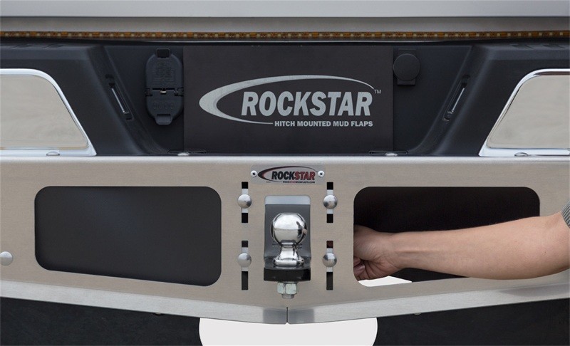 ACC Rockstar Accessories