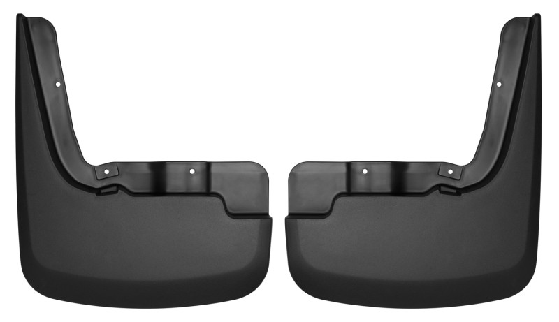 HL Mud Guards