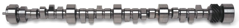 EDE Rollin Thunder Camshaft