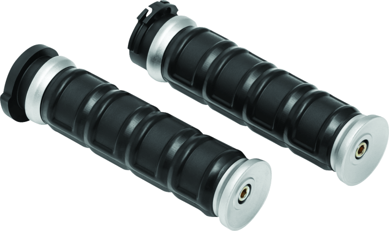 KUR Hand Grips D