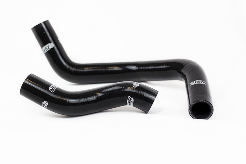 ISR Radiator Hose Kits