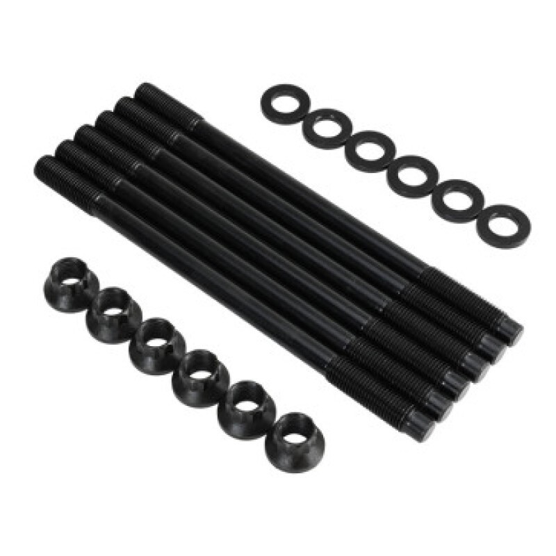 KRT Powersport Head Studs