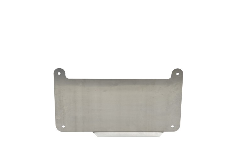 LPA Skid Plates
