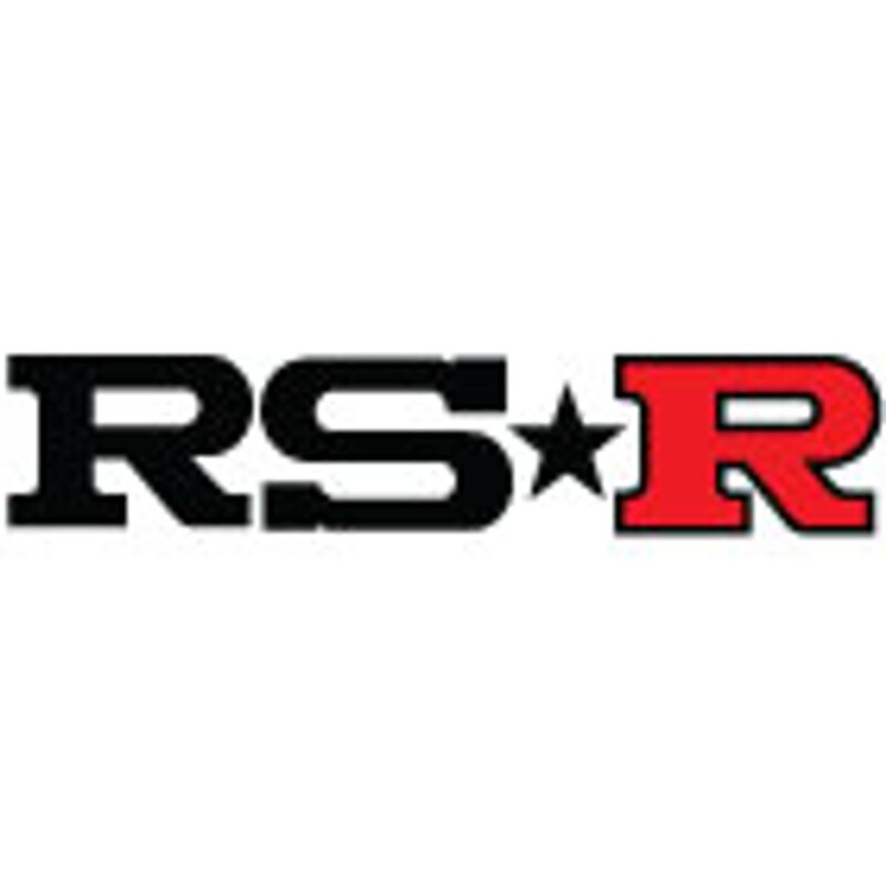 RSR Uncategorized