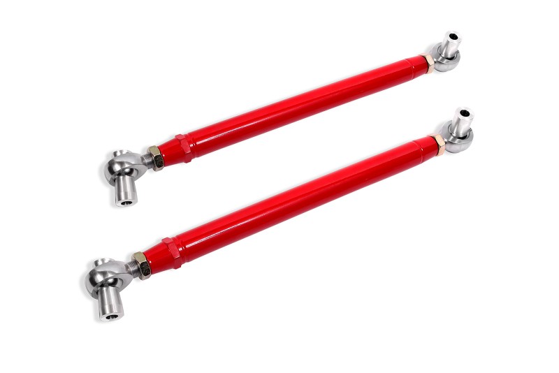 BMR Control Arms