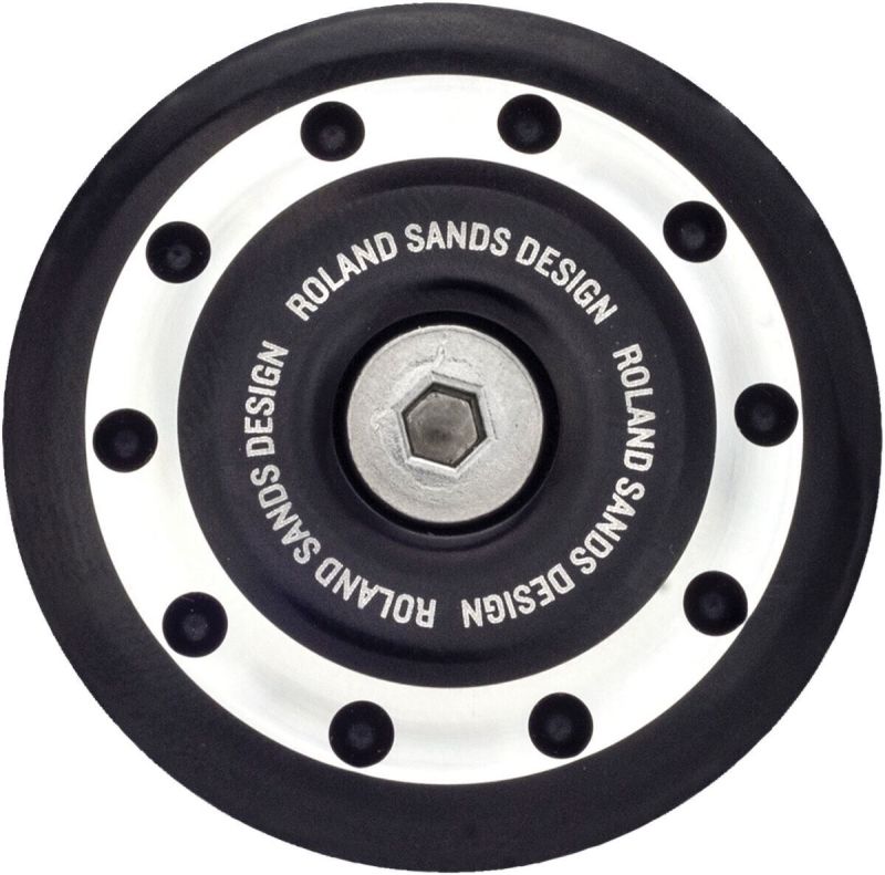 RSD BMW Parts