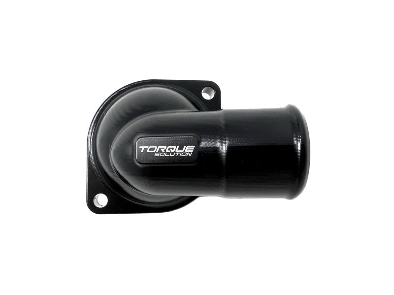 TQS DSG Filter Housings