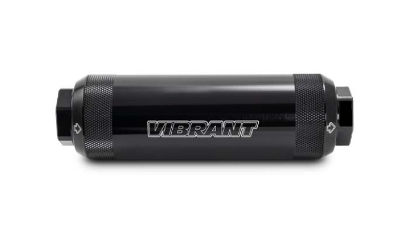 VIB Inline Filters