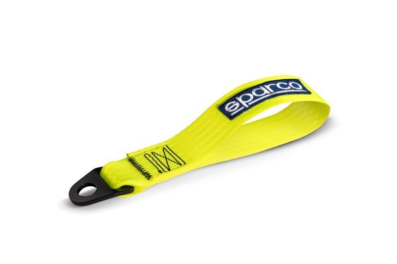 SPA Tow Strap