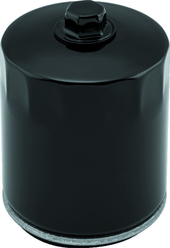 TWP Oil Filters