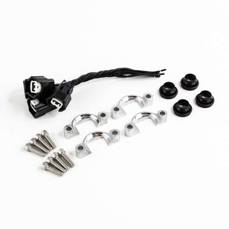 DW Adapter Kit
