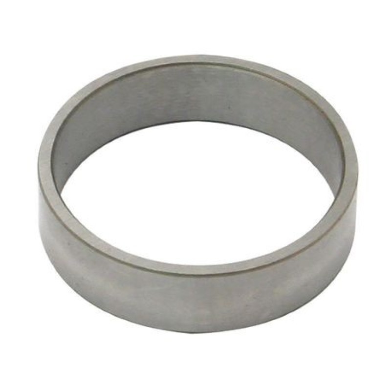 SSC Connecting Rods