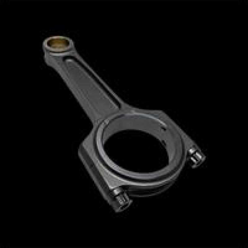 BC Conrods  -4 Cyl