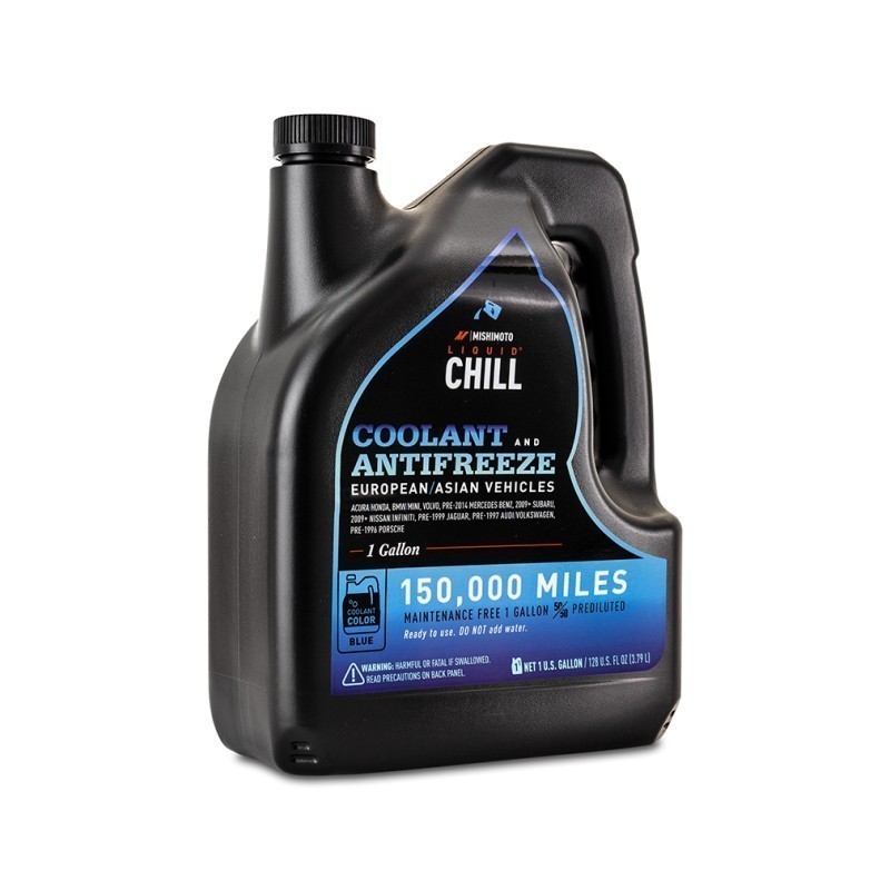 MM Liquid Chill