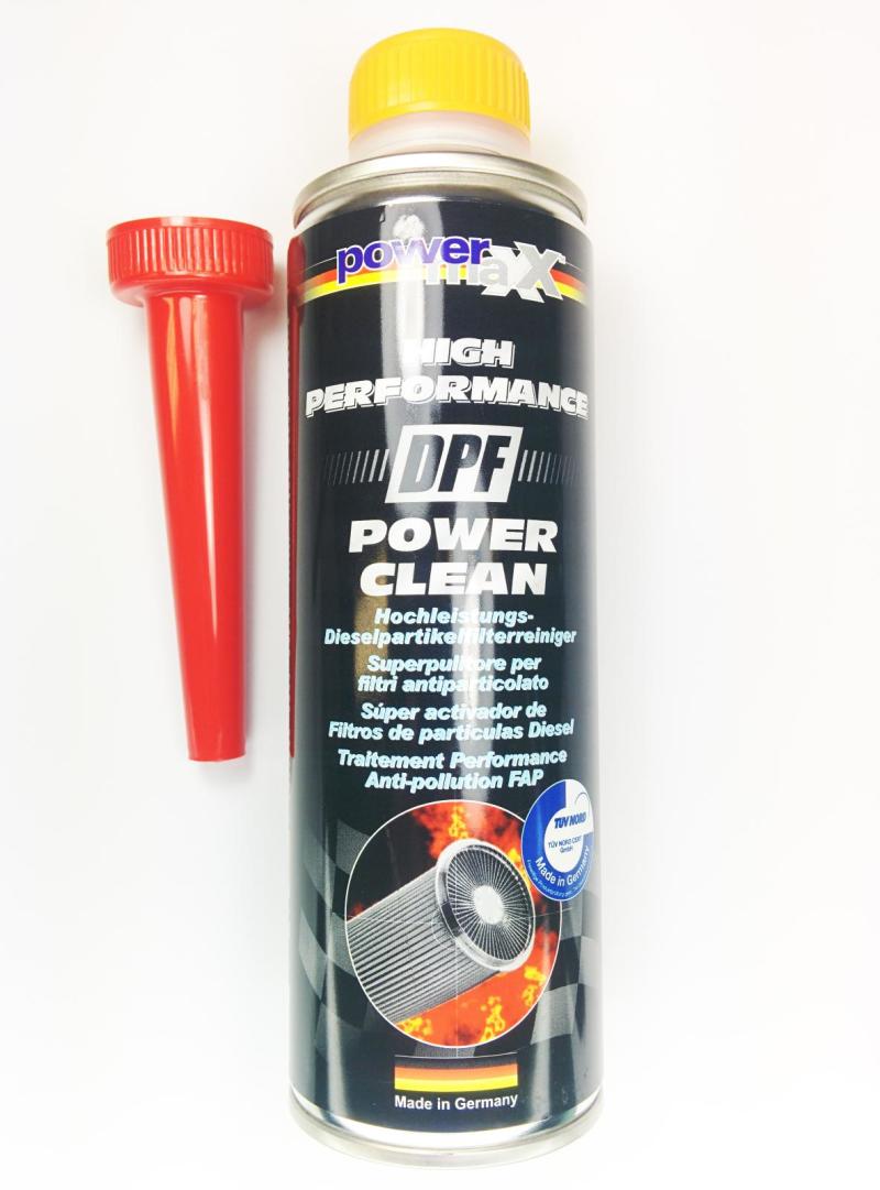 DDP Cleaners