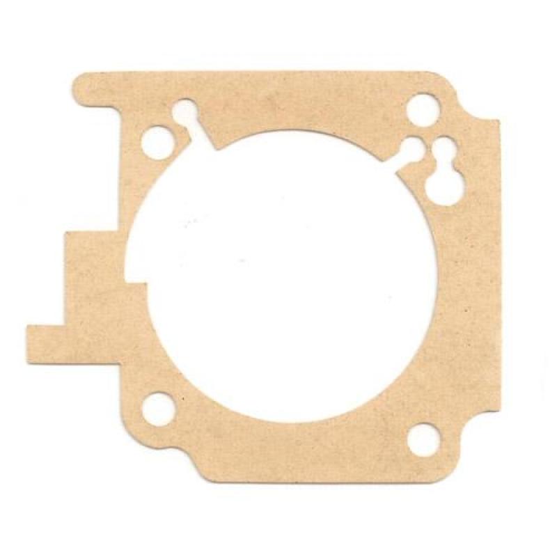 BX Throttle Body Gaskets