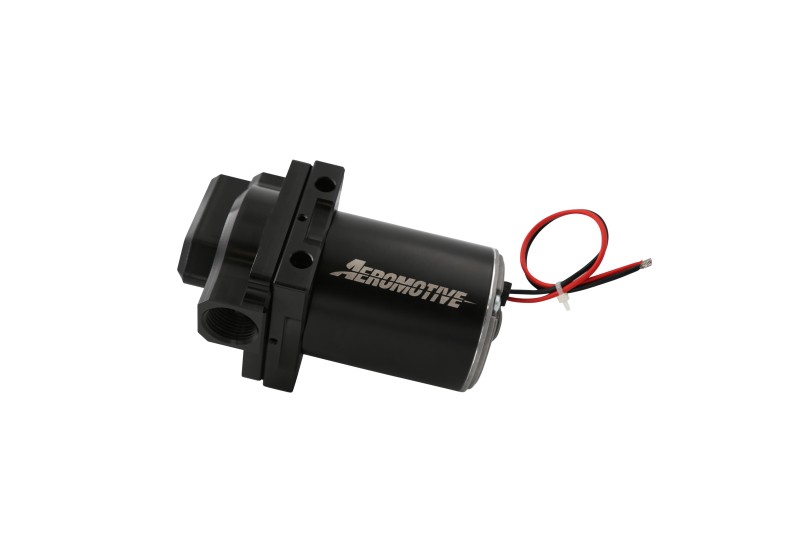 AER Coolant Pumps