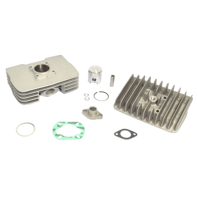 ATH Big Bore Cylinder Kits