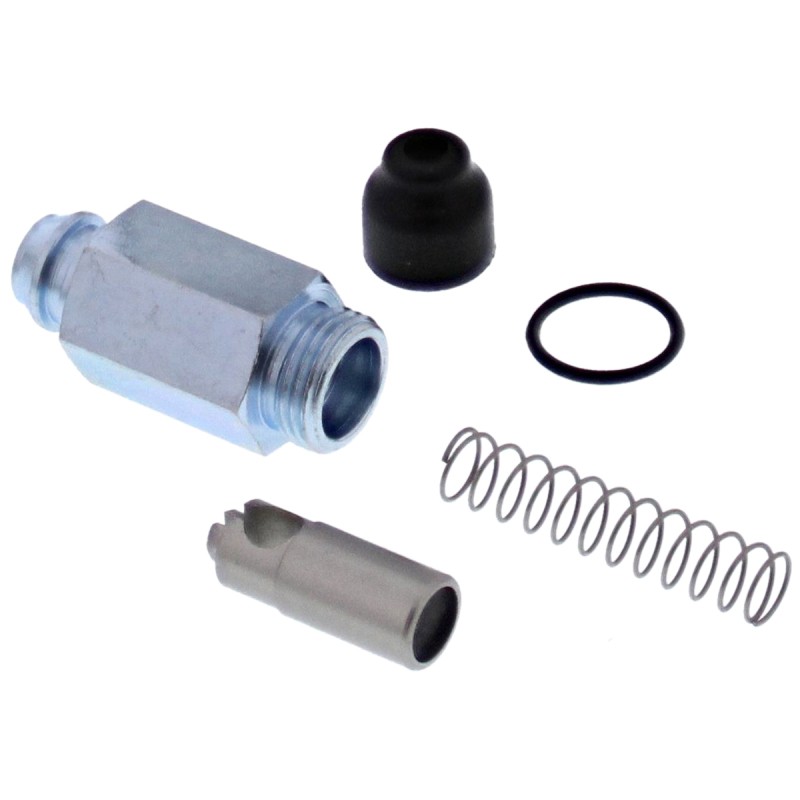 ABR Choke Plunger Kits
