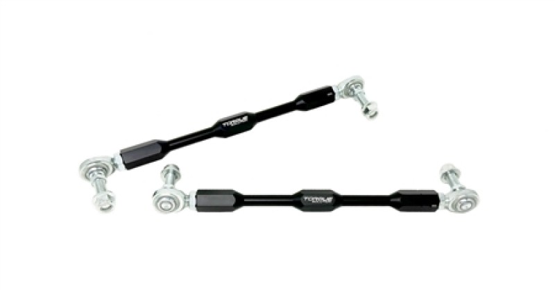 TQS Endlinks